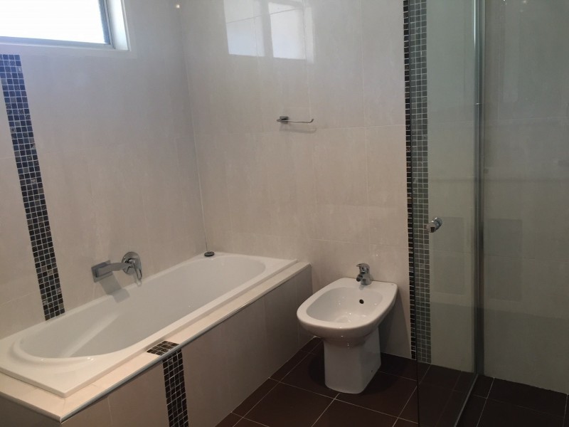 32 Millicent Street, Greystanes NSW 2145