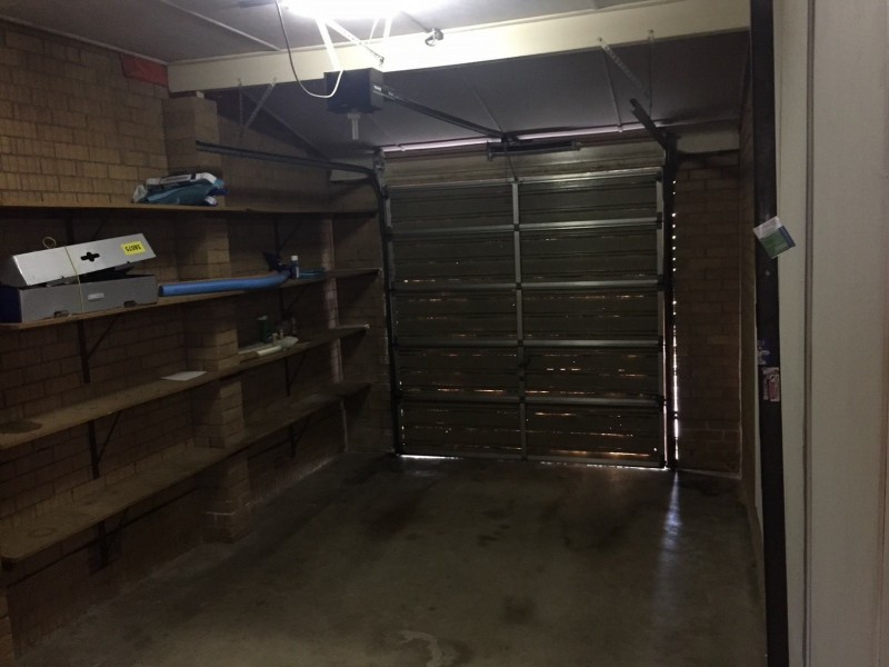 32 Millicent Street, Greystanes NSW 2145