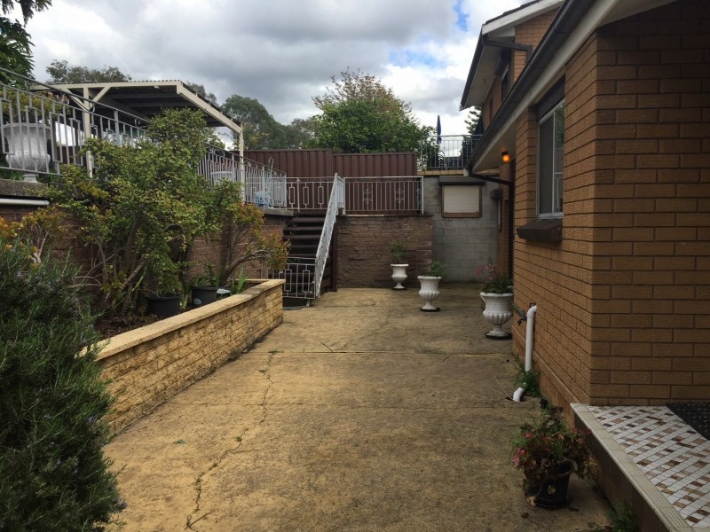 32 Millicent Street, Greystanes NSW 2145