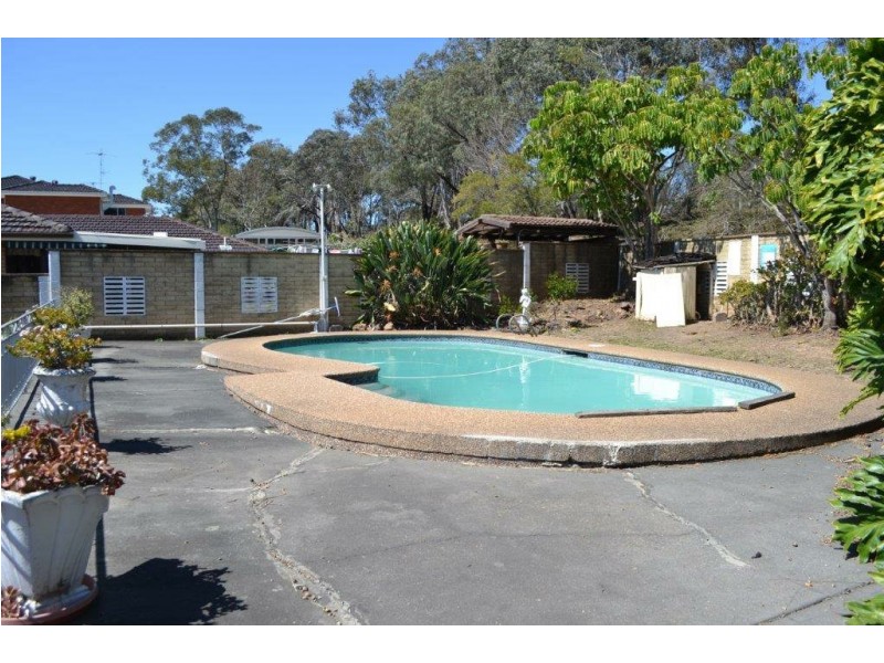 32 Millicent Street, Greystanes NSW 2145