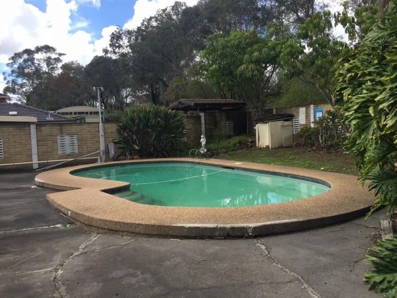 32 Millicent Street, Greystanes NSW 2145