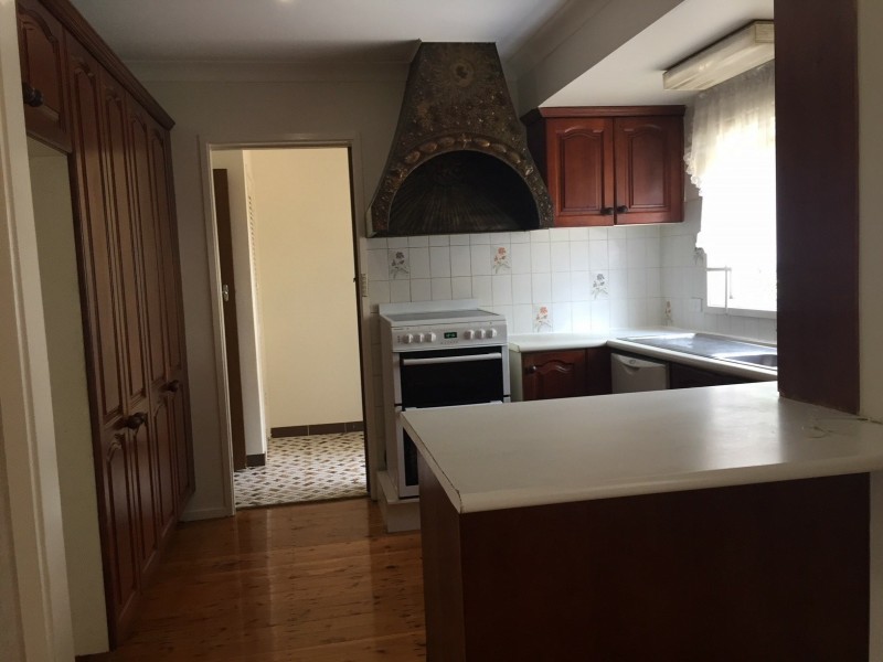 32 Millicent Street, Greystanes NSW 2145