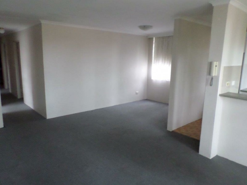 13/76 Great Western Highway, Parramatta NSW 2150