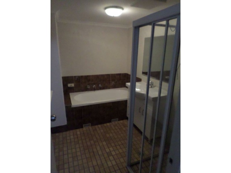 13/76 Great Western Highway, Parramatta NSW 2150