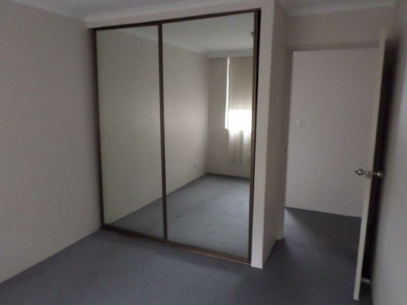 13/76 Great Western Highway, Parramatta NSW 2150