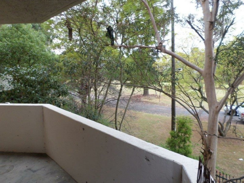 13/76 Great Western Highway, Parramatta NSW 2150