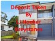 30a Grafton Street, Greystanes NSW 2145