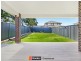 30a Grafton Street, Greystanes NSW 2145