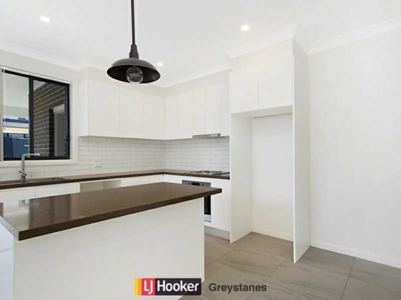 30a Grafton Street, Greystanes NSW 2145