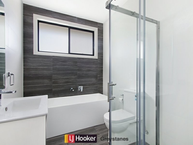 30a Grafton Street, Greystanes NSW 2145