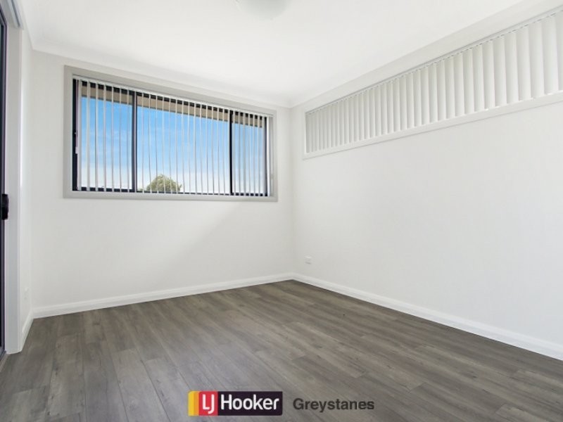 30a Grafton Street, Greystanes NSW 2145