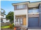 30a Grafton Street, Greystanes NSW 2145
