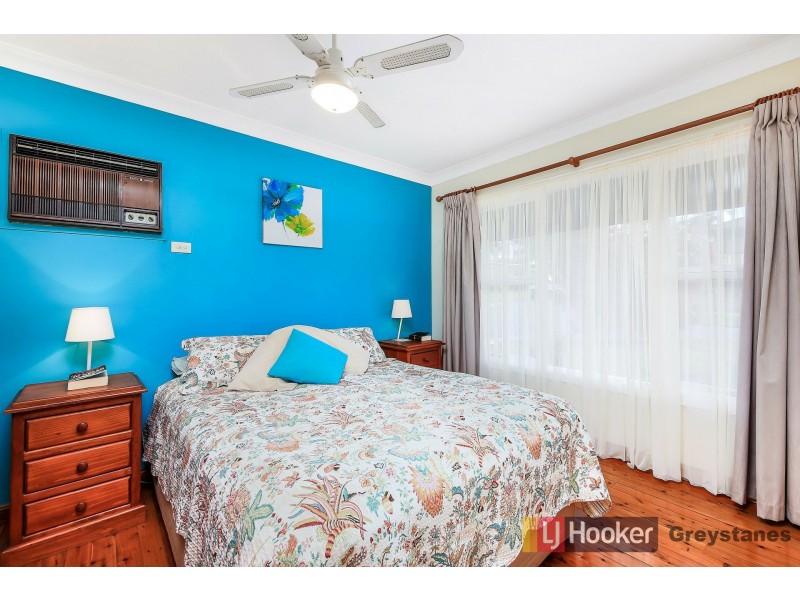 22 Bambil Street, Greystanes NSW 2145