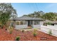 52 Macquarie Road, Greystanes NSW 2145