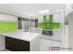 52 Macquarie Road, Greystanes NSW 2145