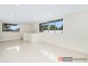 52 Macquarie Road, Greystanes NSW 2145