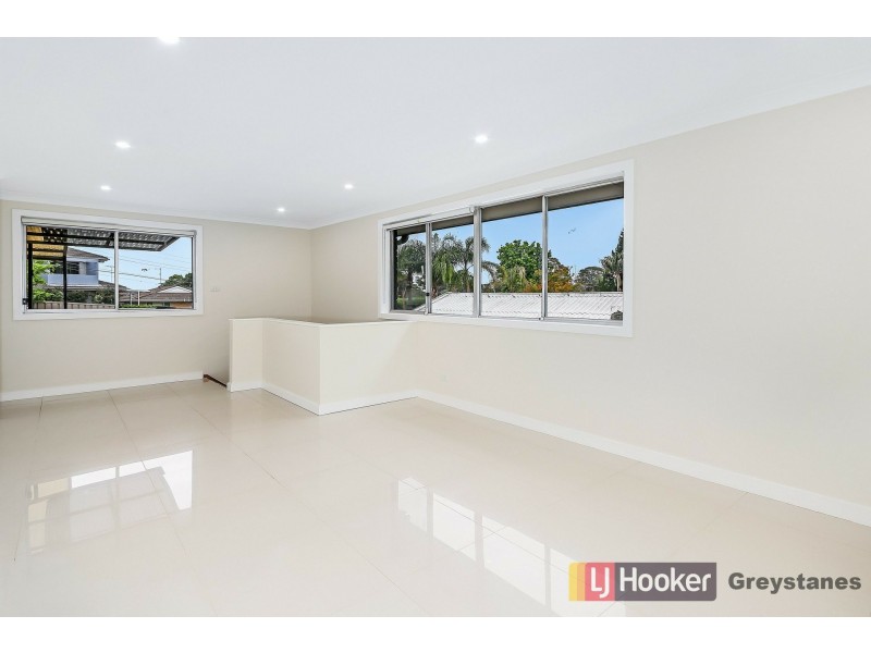 52 Macquarie Road, Greystanes NSW 2145