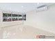 52 Macquarie Road, Greystanes NSW 2145