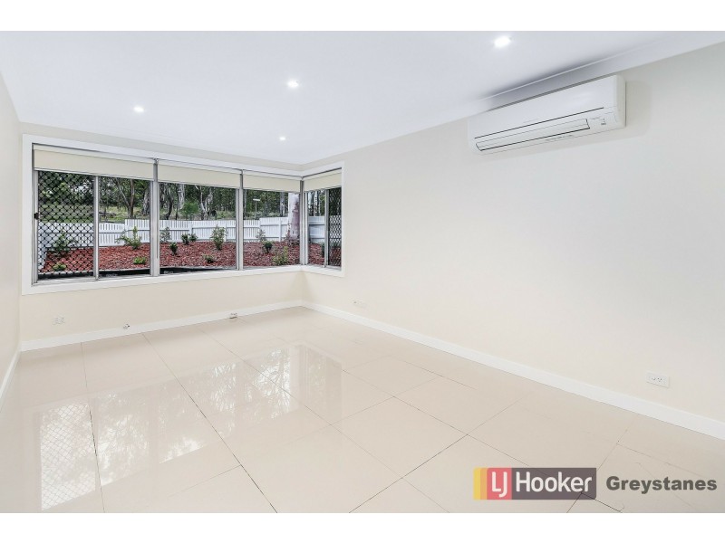 52 Macquarie Road, Greystanes NSW 2145