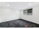 52 Macquarie Road, Greystanes NSW 2145