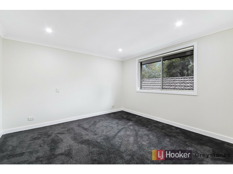 52 Macquarie Road, Greystanes NSW 2145