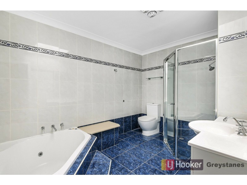 52 Macquarie Road, Greystanes NSW 2145