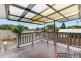 52 Macquarie Road, Greystanes NSW 2145