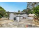 52 Macquarie Road, Greystanes NSW 2145