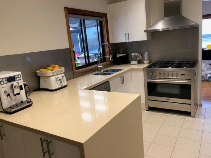 27 Craig Street, Blacktown NSW 2148