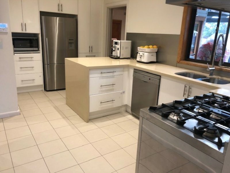 27 Craig Street, Blacktown NSW 2148