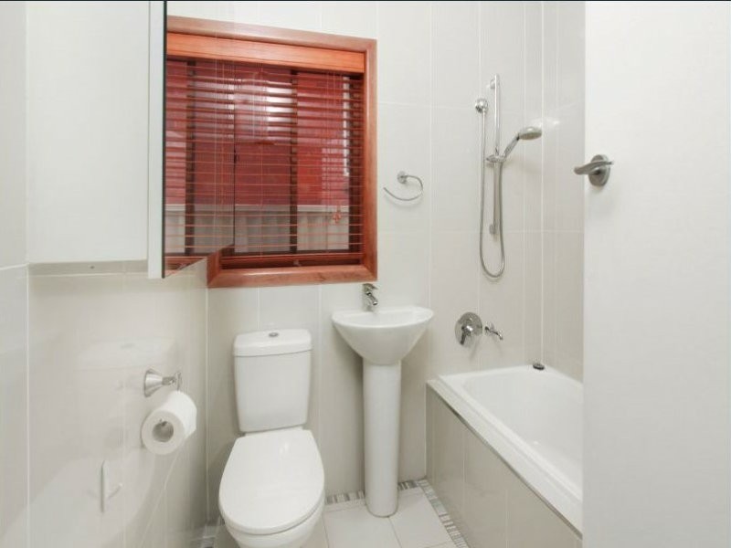 27 Craig Street, Blacktown NSW 2148