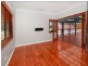 27 Craig Street, Blacktown NSW 2148