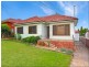 27 Craig Street, Blacktown NSW 2148