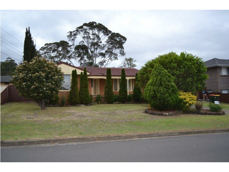 15 Camellia Street, Greystanes NSW 2145