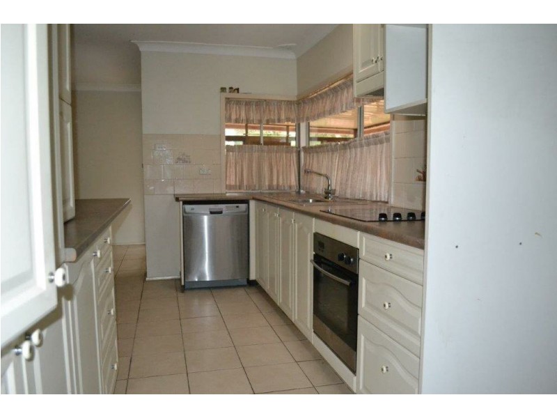 15 Camellia Street, Greystanes NSW 2145