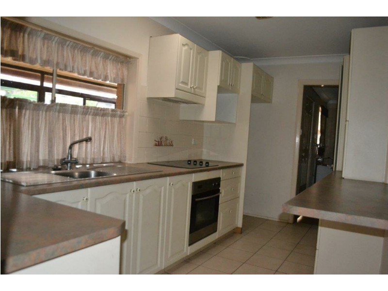 15 Camellia Street, Greystanes NSW 2145