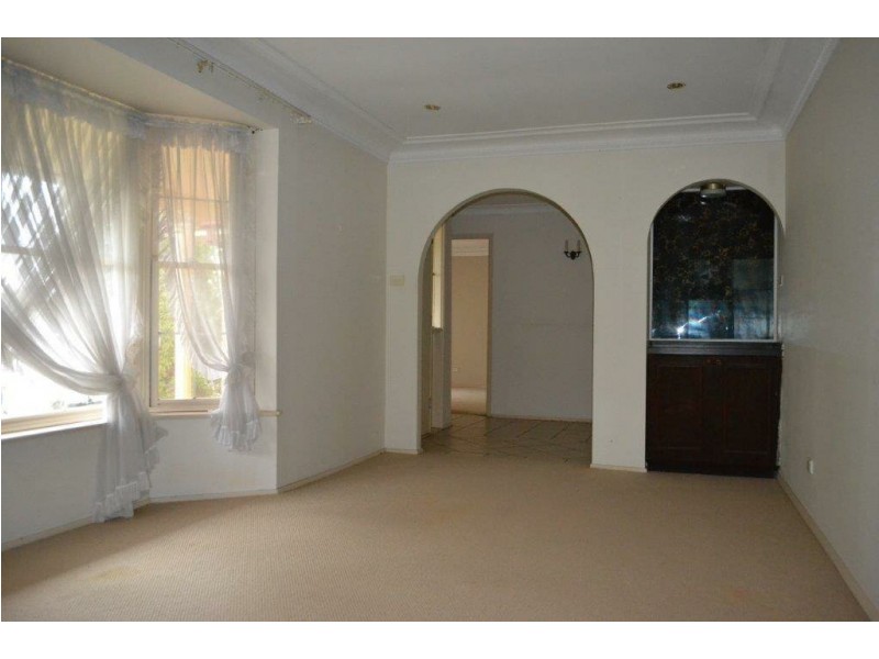 15 Camellia Street, Greystanes NSW 2145