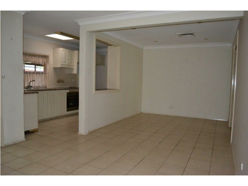 15 Camellia Street, Greystanes NSW 2145