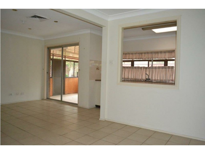 15 Camellia Street, Greystanes NSW 2145