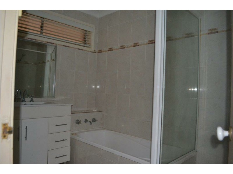 15 Camellia Street, Greystanes NSW 2145