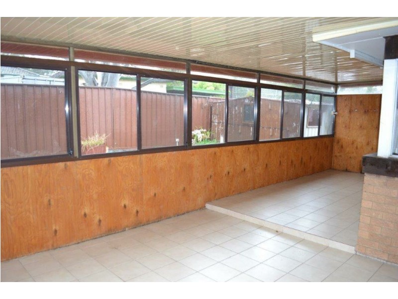 15 Camellia Street, Greystanes NSW 2145