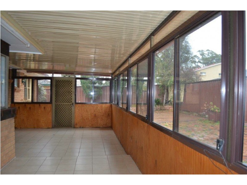 15 Camellia Street, Greystanes NSW 2145