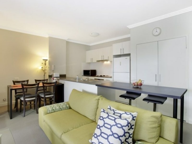 40/13-19 Pastoral Circuit, Pemulwuy NSW 2145