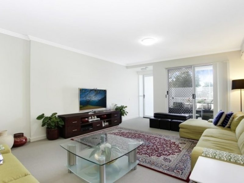 40/13-19 Pastoral Circuit, Pemulwuy NSW 2145