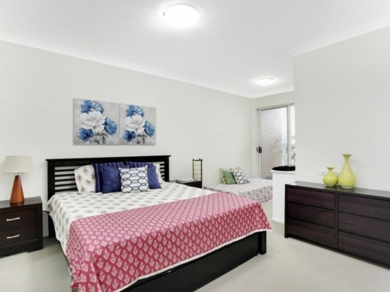 40/13-19 Pastoral Circuit, Pemulwuy NSW 2145