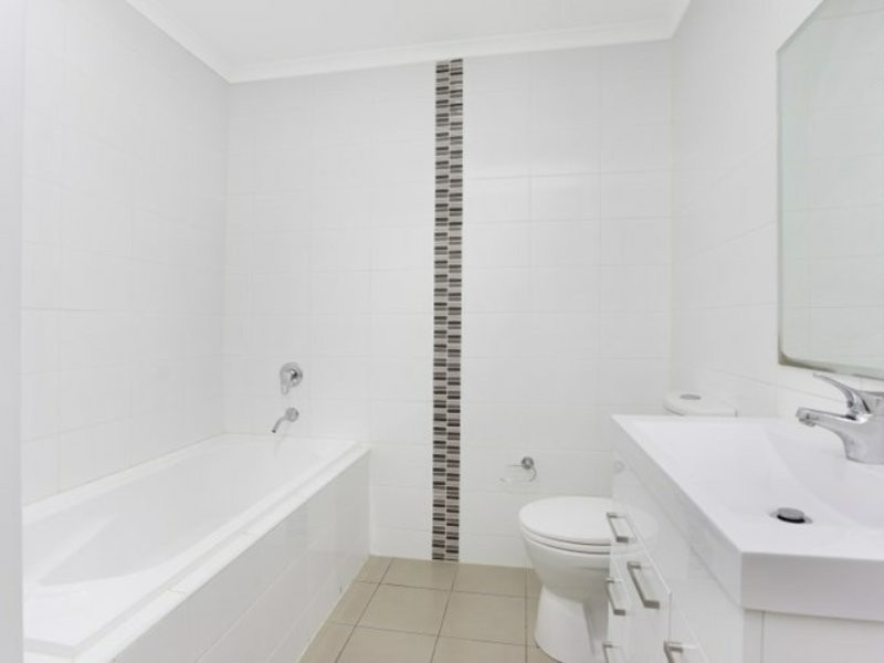 40/13-19 Pastoral Circuit, Pemulwuy NSW 2145