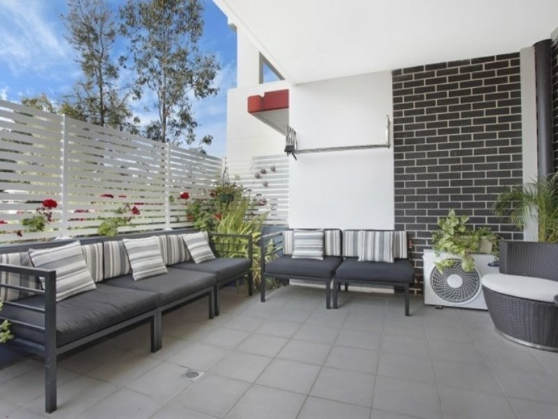 40/13-19 Pastoral Circuit, Pemulwuy NSW 2145