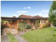 117 Kootingal Street, Greystanes NSW 2145