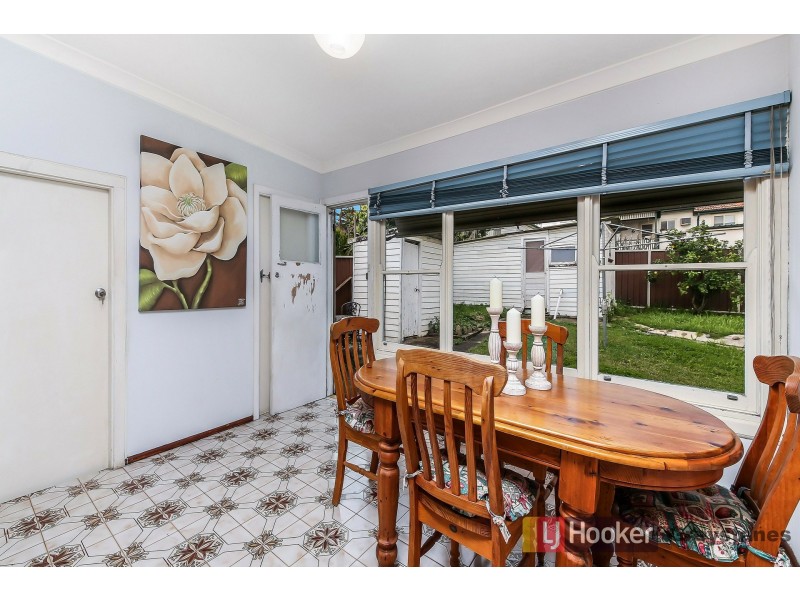 26 Targo Road, Girraween NSW 2145