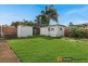 26 Targo Road, Girraween NSW 2145